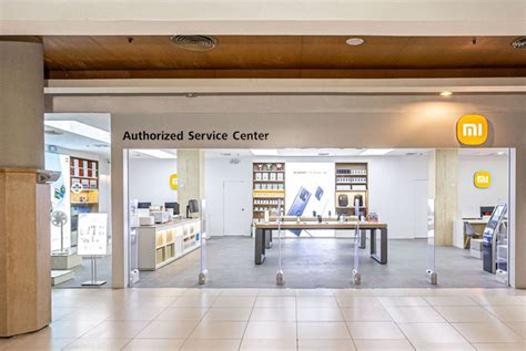 xiaomi service center manila|Find a Xiaomi Service Centre Near You.